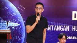 Bareskrim Tuntaskan Kasus SMS Blast Phishing Berkedok E-Tilang, 4 Tersangka P21