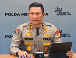 Kasus Kecelakaan Kereta Bekasi Timur, Penyidik Dalami Unsur Teknis dan Pidana