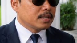Prof. DR H. Tubagus Bahrudin: Kehadiran Bambang Soesatyo di LIPO Group Jadi Energi Baru Penguatan Dunia Usaha Indonesia