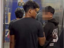 Halangi Misi Kemanusiaan, Pria di Depok Diamankan Usai Rusak Ambulans Penjemput Korban Kecelakaan