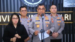 Presiden Prabowo Resmikan Museum Marsinah dan Panen Raya Jagung Nasional, Perkuat Ketahanan Pangan Indonesia