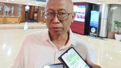 Nuklir Modern Dinilai Jadi Kunci Ketahanan Energi Nasional, Indonesia Didorong Siapkan Reaktor Generasi Keempat