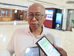Nuklir Modern Dinilai Jadi Kunci Ketahanan Energi Nasional, Indonesia Didorong Siapkan Reaktor Generasi Keempat