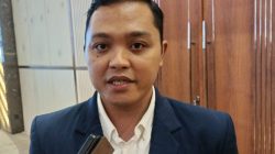 HIKMAHBUDHI Tegaskan Komitmen Perubahan di Usia ke-55 Tahun Siap Beradaptasi dengan Teknologi dan Konsisten Mengawal Kebijakan Pemerintah
