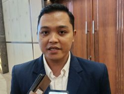 HIKMAHBUDHI Tegaskan Komitmen Perubahan di Usia ke-55 Tahun Siap Beradaptasi dengan Teknologi dan Konsisten Mengawal Kebijakan Pemerintah