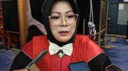 Dr. Istian Hermawati: Penanggulangan Kemiskinan Harus Berbasis Lokalitas dan Kekuatan Masyarakat