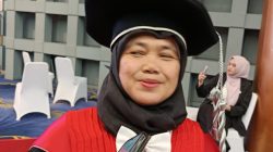 Prof Dr, Dra N. Sri Hartati, M.Si: Biomassa Berbasis Rekayasa Genetika Dorong Energi Ramah Lingkungan dan Industri Berkelanjutan