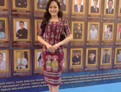 Munas Ikatan Alumni SMA Taruna Nusantara Jadi Ajang Konsolidasi Generasi Muda, Scheren Sinaulan: Terus Berkarya untuk Bangsa