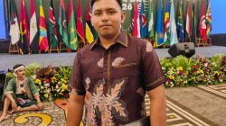 Dek Fadh Dinilai Jadi Representasi Figur Muda Aceh, Tokoh Pemuda : Mampu Bangun Akses dan Kepercayaan Nasional