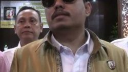 Aklamasi Tiga Periode, Prof. Dr. H. Tubagus Bahrudin Kembali Pimpin LDPI