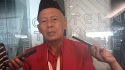 Soroti Sejarah Kelam Bangsa hingga Polemik Ijazah Jokowi, Politikus Senior Ajak Publik Bijak Menyikapi Informasi