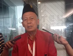Soroti Sejarah Kelam Bangsa hingga Polemik Ijazah Jokowi, Politikus Senior Ajak Publik Bijak Menyikapi Informasi