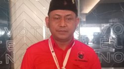 Ketua Fraksi PDIP Kukar: Keadilan Sosial Belum Menjangkau Pedalaman Kalimantan Timur