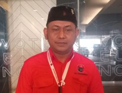 Ketua Fraksi PDIP Kukar: Keadilan Sosial Belum Menjangkau Pedalaman Kalimantan Timur
