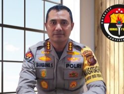 Polda Kalbar Imbau Masyarakat Jauhi Narkoba demi Masa Depan Generasi Bangsa