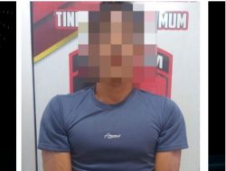 Cekcok di Medsos Berujung Maut, Pelaku Penganiayaan di Jongkat Mempawah Serahkan Diri