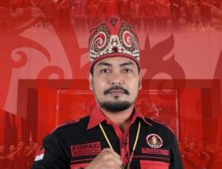 Ketua POPAD Saleh Tapa Dukung Polres Melawi Tertibkan Knalpot Brong dan Tindak Tegas Aksi Balapan Liar