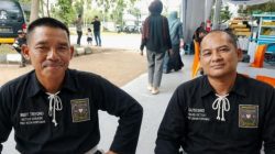 Klarifikasi Pengurus PSHT Cabang Pontianak Terkait Dugaan Pelecehan Seksual