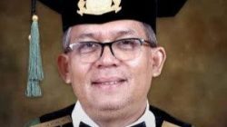 Universitas Pembangunan Nasional Veteran Jakarta Gelar Diskusi Geopolitik Maritim, Soroti Dampak Blokade Laut terhadap Krisis Energi Dunia