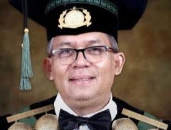Universitas Pembangunan Nasional Veteran Jakarta Gelar Diskusi Geopolitik Maritim, Soroti Dampak Blokade Laut terhadap Krisis Energi Dunia