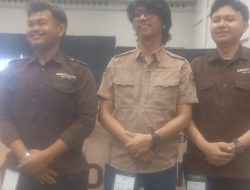 Dari Hulu ke Hilir, Bens Farm Bangun Ekosistem Domba Nasional dan Perjuangkan Nasib Peternak Lokal