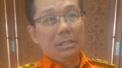 Basarnas: Senkom Mitra Polri Urat Nadi Operasi SAR di Lapangan