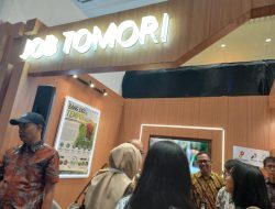 PPM Berbasis Lingkungan Bukti Nyata Industri Migas: Petani Banggai Raup Rp53 Juta per Bulan dari Limbah Organik