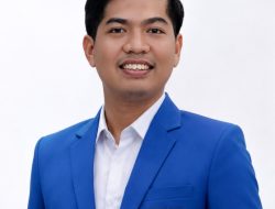 KNPI IKN Segera Dibentuk, Jadi Mitra Strategis Pembangunan Ibu Kota Nusantara dan Langsung di Bawah DPP