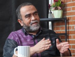 Kepercayaan Publik terhadap Polri Tembus 82,4 Persen, Survei Litbang Kompas Catat Lonjakan Positif di Semua Indikator