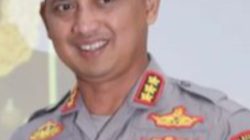 Karo Wasidik Bareskrim Polri:  Senkom Diharapkan Semakin Adaptif Hadapi Tantangan di Era Digital