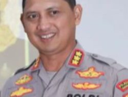 Karo Wasidik Bareskrim Polri:  Senkom Diharapkan Semakin Adaptif Hadapi Tantangan di Era Digital
