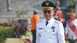 Wako Edi : Pancasila Perekat Keberagaman