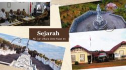 Terima Tim BRIN, Bupati Kamarudin Muten Dukung Riset Arsip Ambach Cursus Dan Vihara Dewi Kwan Im Untuk Dongkrak Wisata Beltim