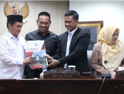 Pemkot Pontianak Berencana Bangun SMP Baru di Siantan