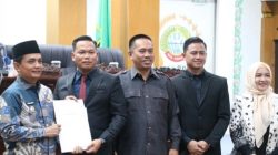 Manfaatkan SILPA Untuk Percepatan Pembangunan di Kota Pontianak