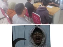 Masyarakat Jangan Mudah Percaya Postingan Teror Pocong di BTN RSUD Melawi Itu Hoaks