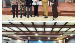 Pemprov Kalbar Dukung Peningkatan Kompetensi Wartawan Melalui OKK PWI Angkatan V Tahun 2026