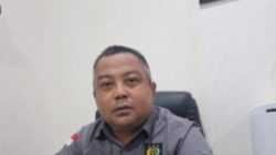 Klarifikasi Informasi Berita Hoaks Menyesatkan,Kejati Kalbar Pastikan Agus Supriyono Saat Ini Dalam Perawatan