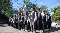 Pemkot Pontianak Dukung Sensus Ekonomi 2026 Berkualitas