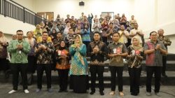 Akses Keuangan Daerah Dorong Pemerataan Ekonomi Masyarakat