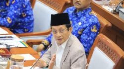 Pemerintah Salurkan Insentif Guru Madrasah Non ASN Mulai Akhir Juni 2026