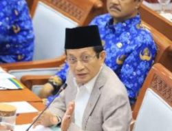 Pemerintah Salurkan Insentif Guru Madrasah Non ASN Mulai Akhir Juni 2026