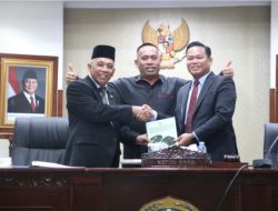 Pemanfaatan SiLPA Bergantung Pada Komposisinya