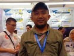 16 Juta Hektare Sawit Bisa Jadi Lumbung Sapi, GAPENSISKA Sebut Integrasi Solusi Masa Depan Peternakan Indonesia