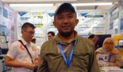 16 Juta Hektare Sawit Bisa Jadi Lumbung Sapi, GAPENSISKA Sebut Integrasi Solusi Masa Depan Peternakan Indonesia