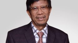 Universitas Panca Sakti Bekasi  Tuan Rumah ULT Keliling LLDIKTI IV, Dorong Transformasi Layanan Berdampak untuk Perguruan Tinggi