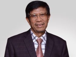 Universitas Panca Sakti Bekasi  Tuan Rumah ULT Keliling LLDIKTI IV, Dorong Transformasi Layanan Berdampak untuk Perguruan Tinggi