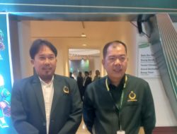 PBB Perkuat Struktur hingga Tingkat Desa, Target Kembali Lolos ke Senayan pada Pemilu Mendatang