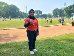 Jawa Timur Turunkan 60 Atlet di Kejurnas Woodball 2026, Fokus Pembinaan dan Perluasan Regenerasi