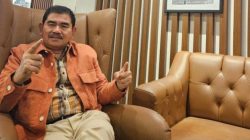 Rakyat Wajib Dukung Kortas Tipikor Polri Berantas Korupsi